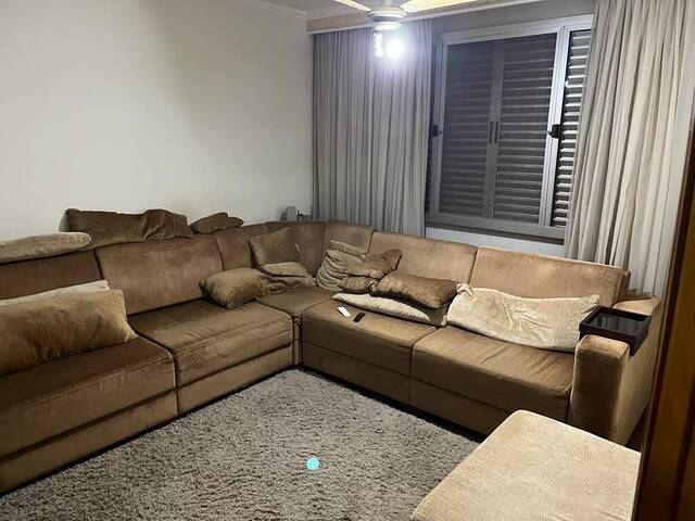 Apartamento para Venda em Bauru - 4