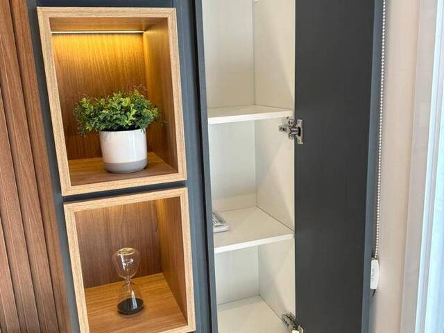 Apartamento para Venda em Bauru - 5