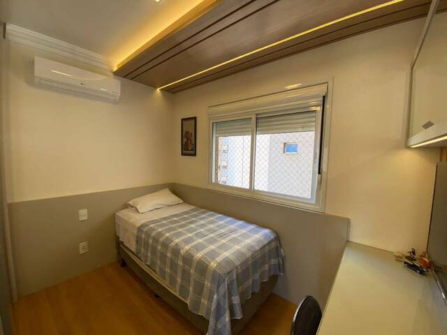 Apartamento para Venda em Londrina - 4