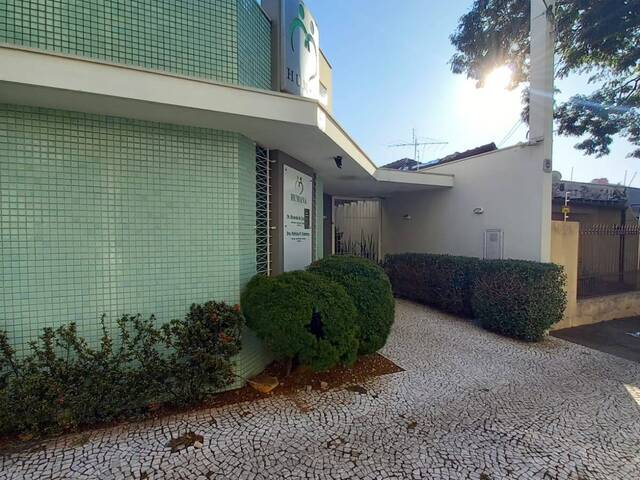 Casa para Venda em Bauru - 1